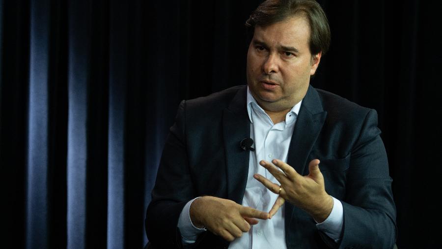 Meanwhile, Chamber President Rodrigo Maia protested. "I believe that Justice Fux's decision is unnecessary and disrespectful to the Brazilian Congress and to the Brazilian Government, to the other Powers,"