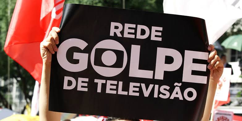 Fernando Haddad had only started the race five weeks earlier and had remained unknown to many PT supporters until the election itself. Nevertheless, the run-off vote was relatively close, with 32 percent for Haddad and 39 percent for Bolsonaro, especially considering the 29 percent abstentions and invalid votes.