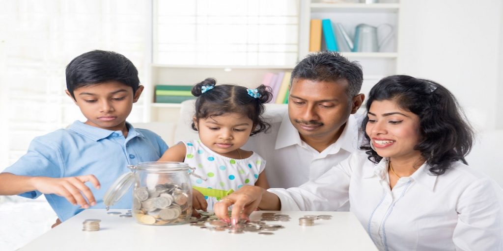 Hohn launched TCI and an affiliated charity, the Children's Investment Fund Foundation in 2004 after earning a reputation as an equity selection specialist in the Perry Capital's London office, a New York-based hedge fund