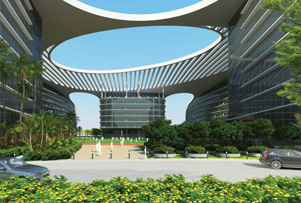 With the South Asian giant doubling its per capita income in the last 10 years and set to overtake China in terms of population in the next decade, India represents a massive potential market for Brazil as it opens its economy to the world, Troyjo said.