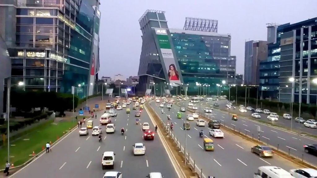 With the South Asian giant doubling its per capita income in the last 10 years and set to overtake China in terms of population in the next decade, India represents a massive potential market for Brazil as it opens its economy to the world, Troyjo said.
