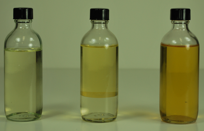 Kerosene3