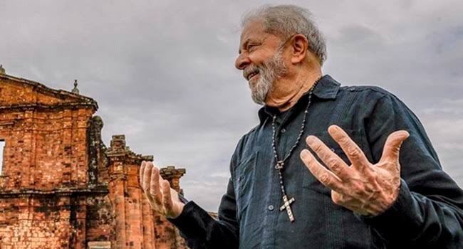 Lula