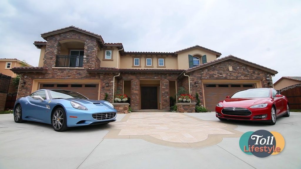 To better understand the prices of luxury items around the world, the Julius Baer Group, a Swiss bank, conducts an annual survey examining in detail how much it costs to live luxuriously in several cities on the planet. (Photo internet reproduction)