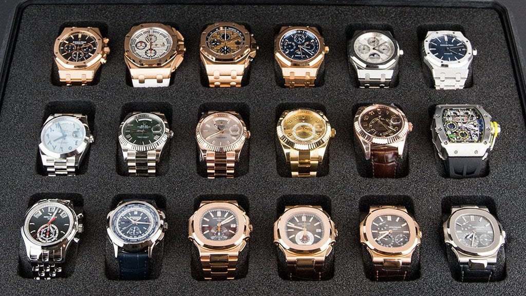 To better understand the prices of luxury items around the world, the Julius Baer Group, a Swiss bank, conducts an annual survey examining in detail how much it costs to live luxuriously in several cities on the planet. (Photo internet reproduction)