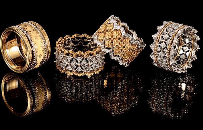 To better understand the prices of luxury items around the world, the Julius Baer Group, a Swiss bank, conducts an annual survey examining in detail how much it costs to live luxuriously in several cities on the planet. (Photo internet reproduction)