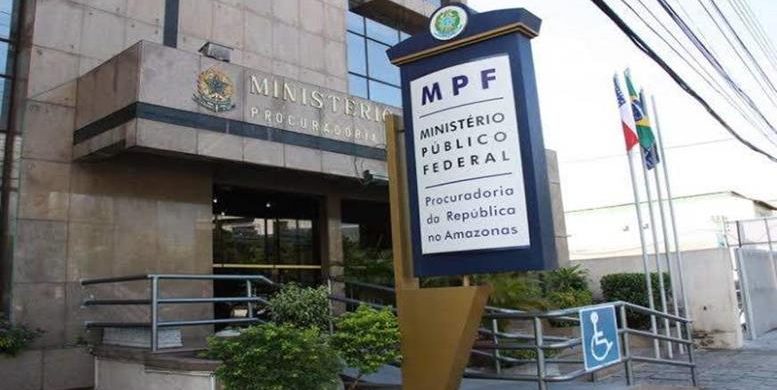 - The Federal Public Ministry (MPF) has accused journalist Glenn Greenwald, and six others investigated during ‘Operation Spoofing’