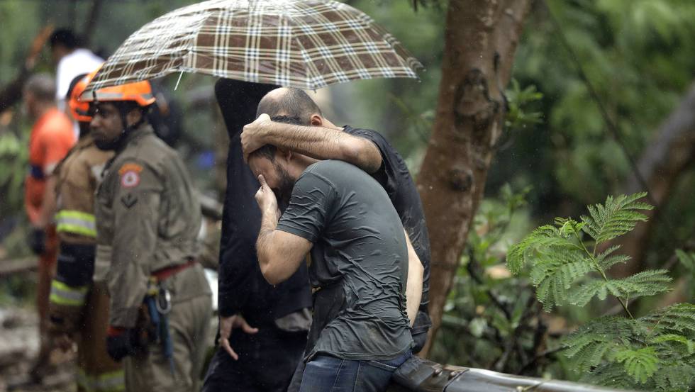 In 2016, the study on the Analysis of vulnerability to climate change in the municipality of Belo Horizonte already pointed to alarming data on the increase of climate change impacts in the capital, such as floods, heat waves, landslides and dengue fever.