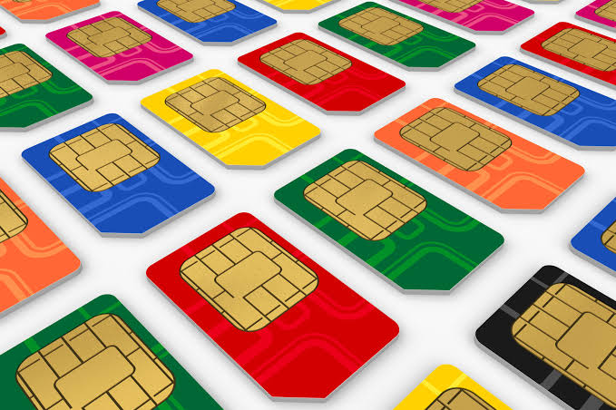 On Monday, January 6th, the Prepaid Lines Consultation Portal, a tool through which consumers can check the existence of active prepaid lines registered in their CPFs, started operating in Brazil.