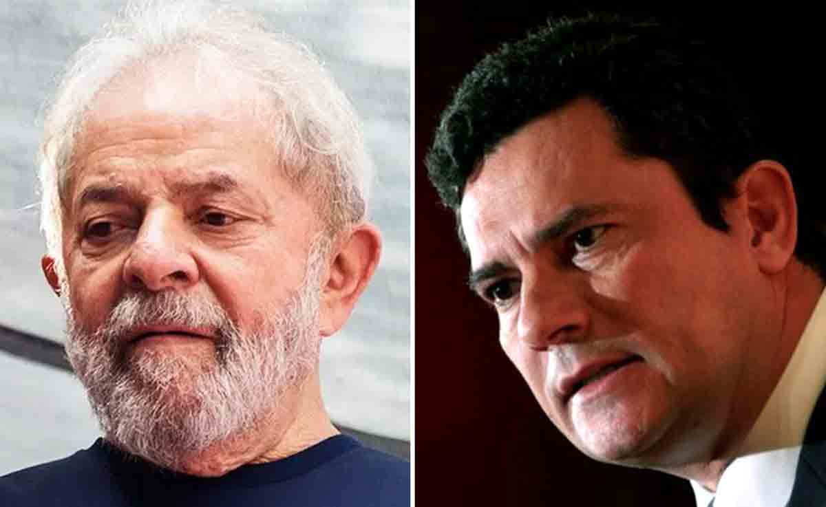 Moro2