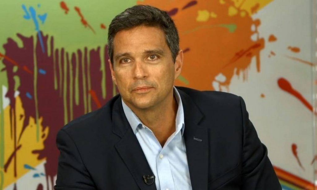 The president of the institution, Roberto Campos Neto, said on Thursday, January 9th, that technological advances in the sector, such as open banking and the instantaneous payment system, will open the market and will be "a milestone in the Brazilian financial industry.