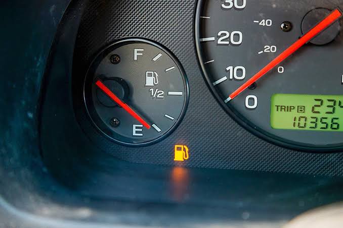 The measure could be adopted as a way to minimize the impact of the increase in oil in the pocket of the population