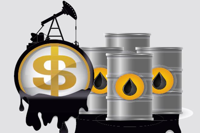 Oil3