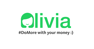 Created by two Brazilians in Silicon Valley, the fintech is a financial assistant that uses artificial intelligence to know the user's consumption habits and help with their financial organization.