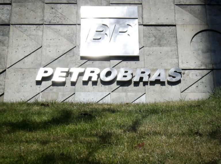 Ruling annuls decision that ordered Petrobras to pay largest labor law fine in Brazil’s history