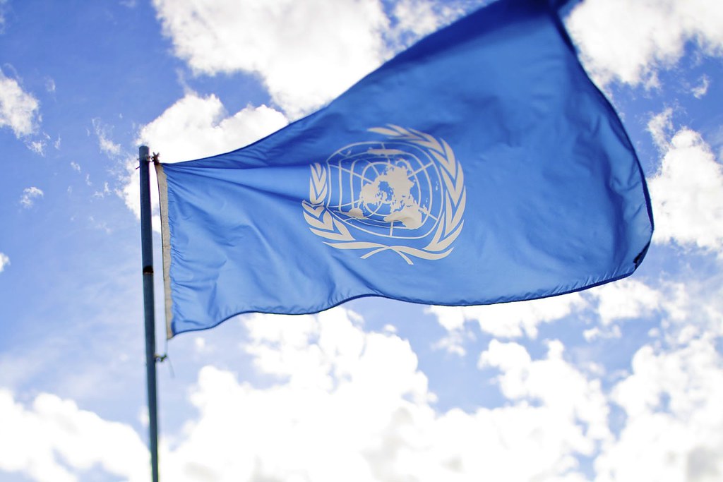 Once in Brazil, the rapporteur says he received adequate support from the technical departments of Itamaraty and the Ministry of Human Rights. But he did not feel the same enthusiasm of the Ministry of the Environment.