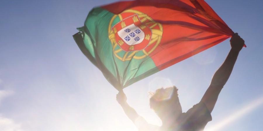 In 2018, Portugal had the fourth lowest birth rate among EU members - a major problem for the future of the Lusitanian nation's economy.