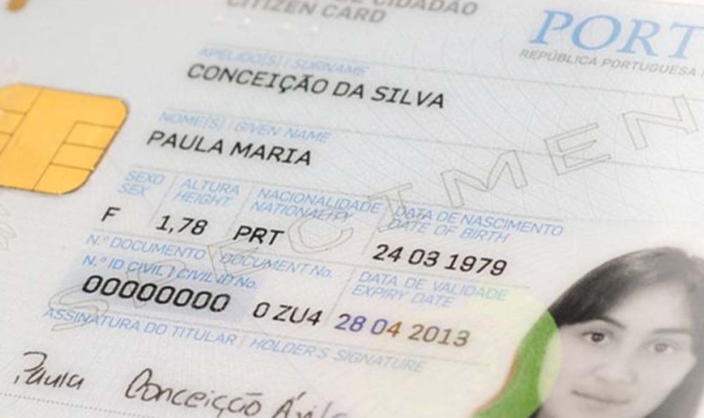 For Abreu, all the aid and benefits offered are a good strategy and should help warm up the Portuguese economy, but they may not be so interesting for most Portuguese and their descendants living abroad.
