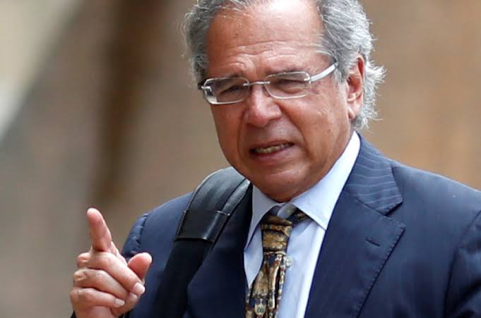 The Brazilian government wants to sell everything. This is not a journalistic exageration or an attempt to capture the readers attention: it is the literal words of Jair Bolsonaro's economic 'wunderkind', the ultra liberal Paulo Guedes, and of Salim Mattar, the secretary general of privatizations himself, a figure whose mere existence is a declaration of intent.