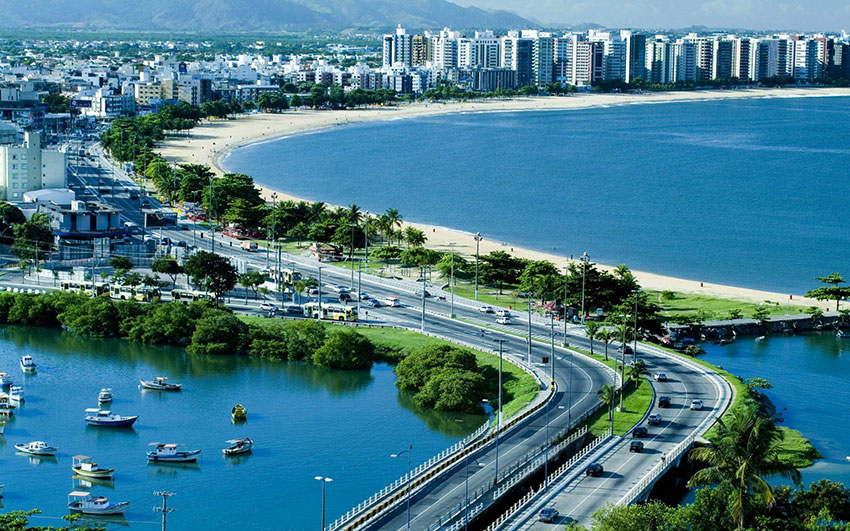 The year 2019 brought great news for construction, as a period of strengthening for the sector and of an upturn in the real estate market.