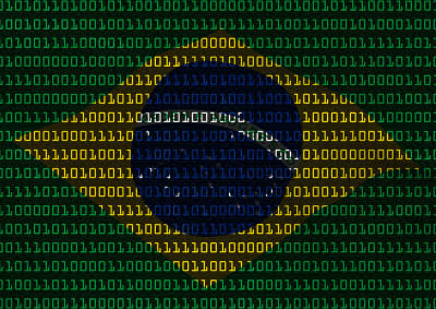 In the battle between Brazil's economic development and the worldwide concern with nature preservation, the Brazilian president chose one side. It is for the private sector that Bolsonaro governed in his first year, sowing reforms to facilitate business. (Photo internet reproduction)