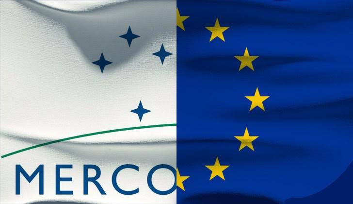 The companies are confident that the Bolsonaro government is able to keep its promises because it has already untied some knots that seemed eternal. This is the case with the agreement between the European Union and Mercosur, which was closed at the end of June.