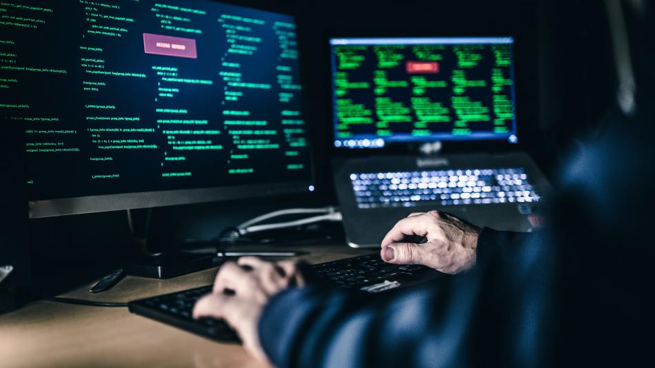 The recent revelation by the magazine 'Semana' has caused great indignation in Colombia, according to which the military under the current government of President Iván Duque has set up a secret and illegal surveillance apparatus.