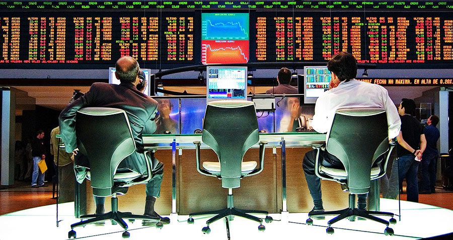JP Morgan reiterated the recommendation of overweight (above market average performance) for Brazil, and signaled that the country is one of the best countries to invest in Latin America in 2020