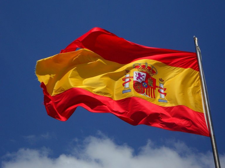 Spain resumes flights with Brazil, but maintains Covid-19 quarantine