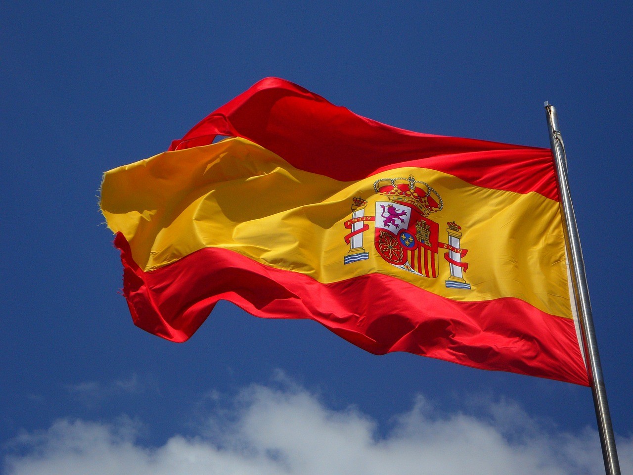 Spain7