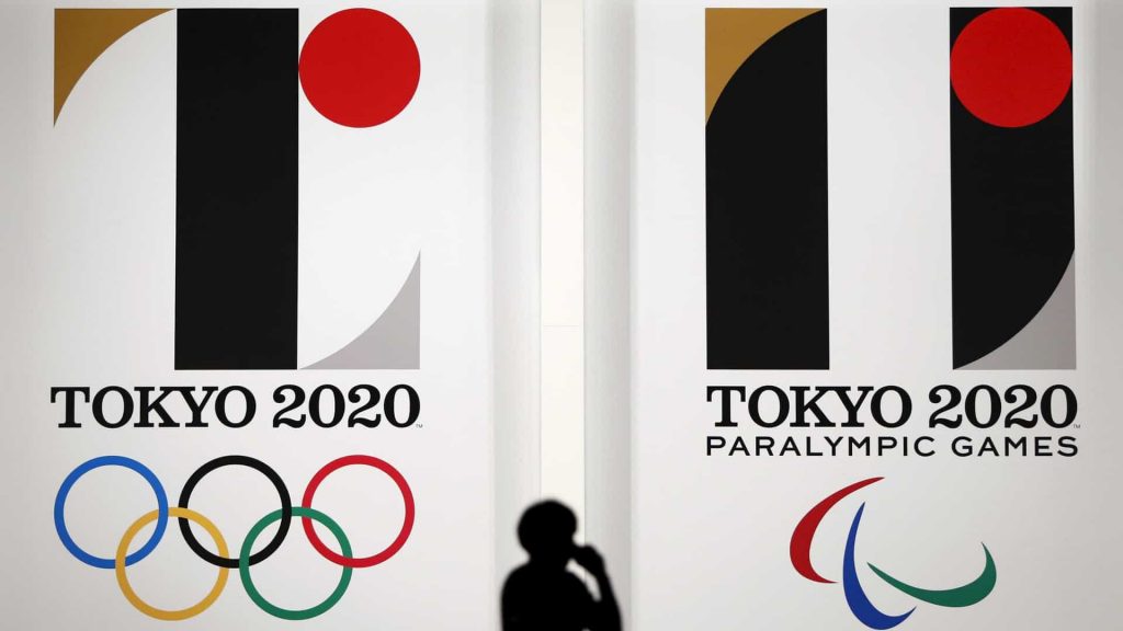 Brazil has never had a larger female delegation than a male delegation in the history of the Olympic Games. And that can happen in Tokyo, in case men's team sports don't get their spots.