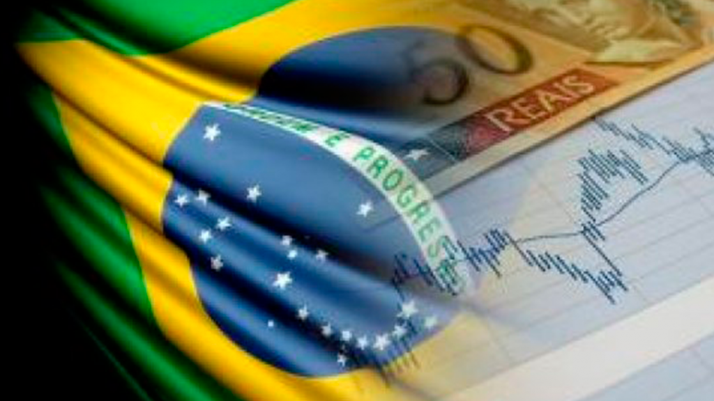 For UBS analysts, Brazil has everything to stand out among the emerging countries in 2020. (Photo internet reproduction)