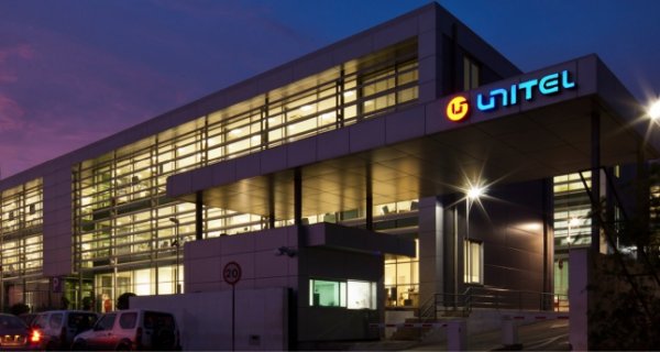 Oi made official the sale of its stake in Unitel to the state-owned oil company Sonangol: the Brazilian company is under judicial reorganization and has been disposing of non-essential assets.