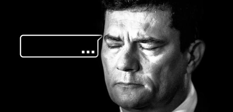 As Moro's fame fades, Bolsonaro is also getting rid of one of the most promising competitors for the coming presidency