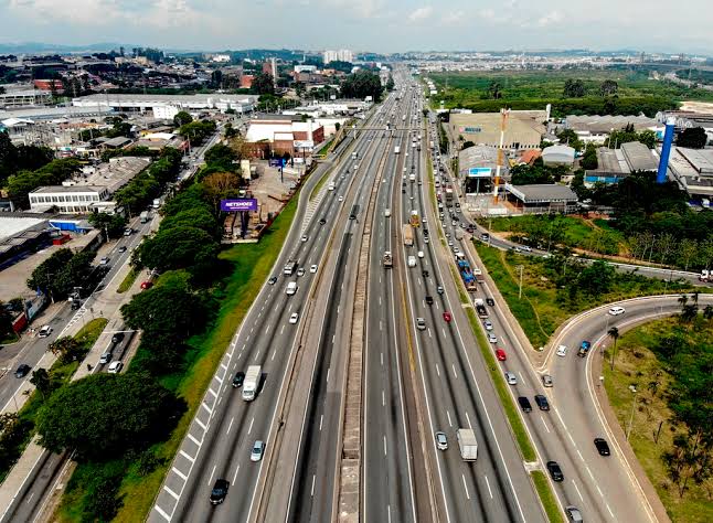 According to the Minister of Infrastructure, the Nova Dutra concession (BR-116/465/101) should be the asset that will most interest investors.