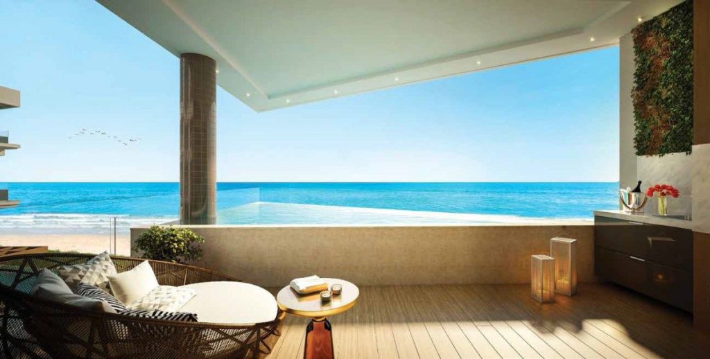 Financial institutions wage a silent war for the client in the area of real estate credit in Brazil. (Photo internet reproduction)