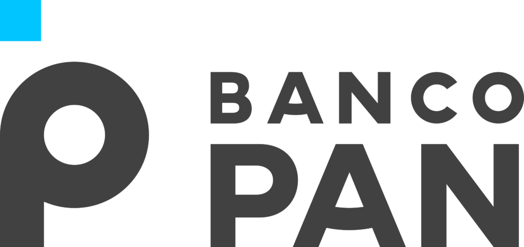 Banco Pan leads the list among financial institutions with more than four million clients, according to the Central Bank.