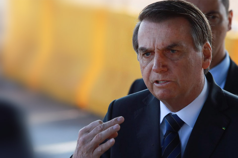 bolsonaro