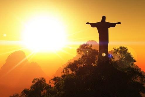 cristo-rio