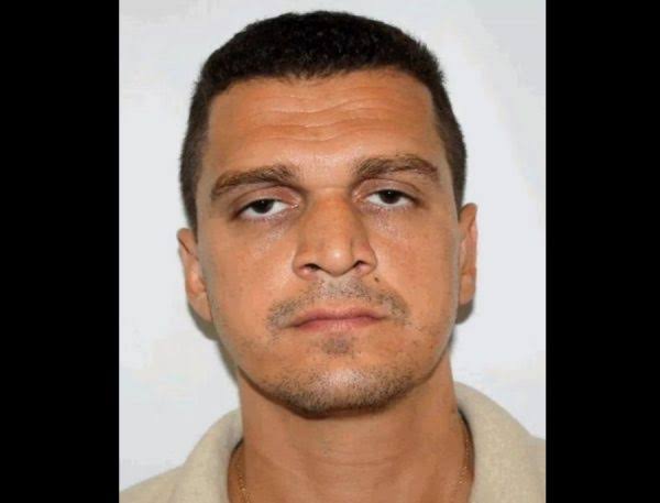 Accused of participating in the attack on the producer of the Backdoor, Eduardo Fauzi Richard Cerquise was expelled on Monday, January 6th, from the PSL carioca section.