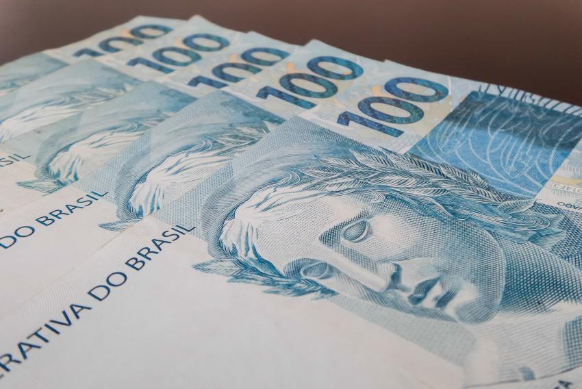 money-real-dinheiro