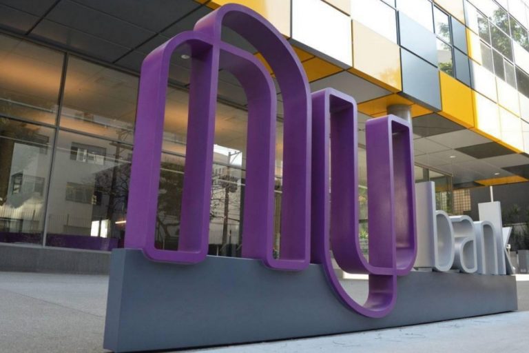 Nubank, Now with 20 Million Clients, Becomes Brazil’s Sixth Largest Bank