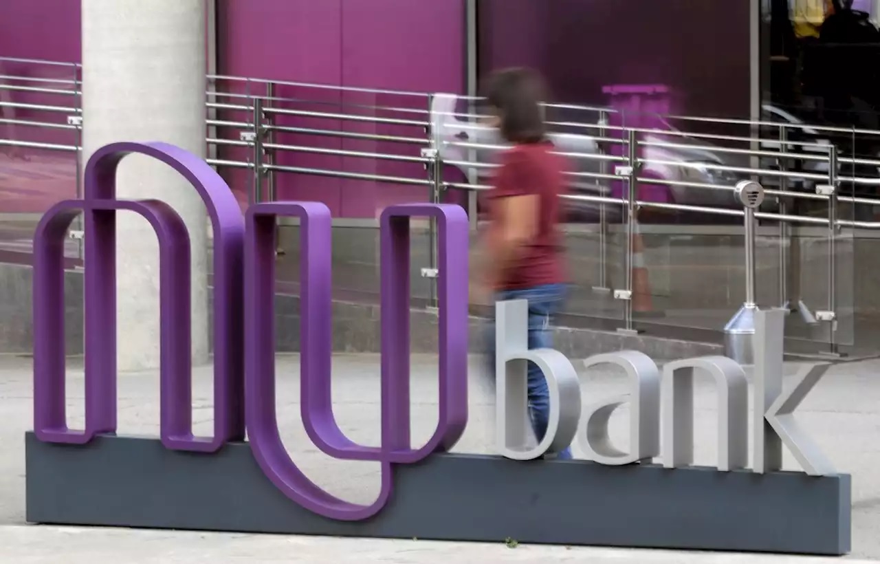 Nubank plans to hire 3,300 women for parity in leadership