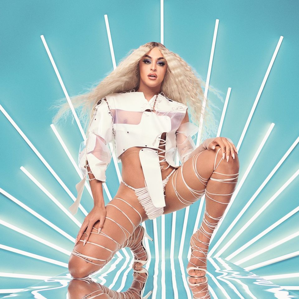pabllo-vittar