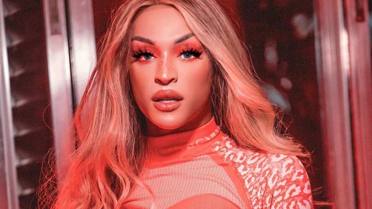 pabllo_vittar