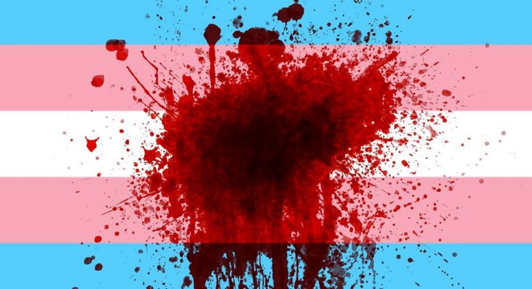 Brazil Recorded 124 Murders of Transgender People in 2019