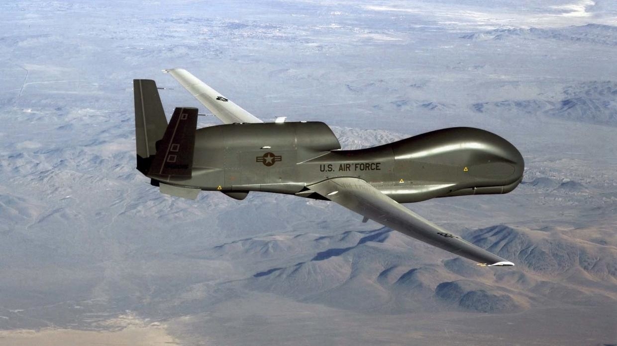 A dramatic US drone attack kills Iran's most important general. Tehran promises to retaliate, and oil prices jump by almost 5 percent.
