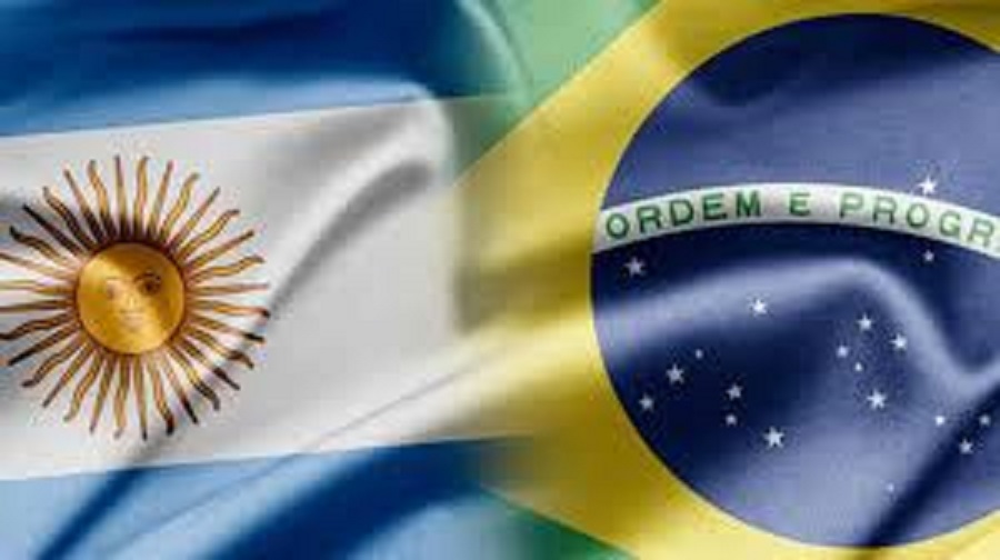 Argentina Willing to Distance Itself from Lula to Seal Peace with Bolsonaro