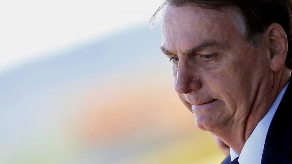 Last week, the National Council of Justice (CNJ) had denied a request from five opposition parties to prevent notaries from authenticating the Alliance for Brazil's support forms. They claimed that the notaries are public delegations and, therefore, cannot engage in political party activity.