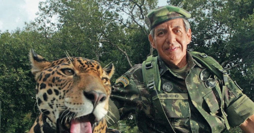The permanent tension between the Presidency of the Republic and Congress grew exponentially on Wednesday, February 19th, when the angered speeches of General Augusto Heleno, leaked from a private meeting in which he accused the attempted "coup of a white congressionalism" became public.